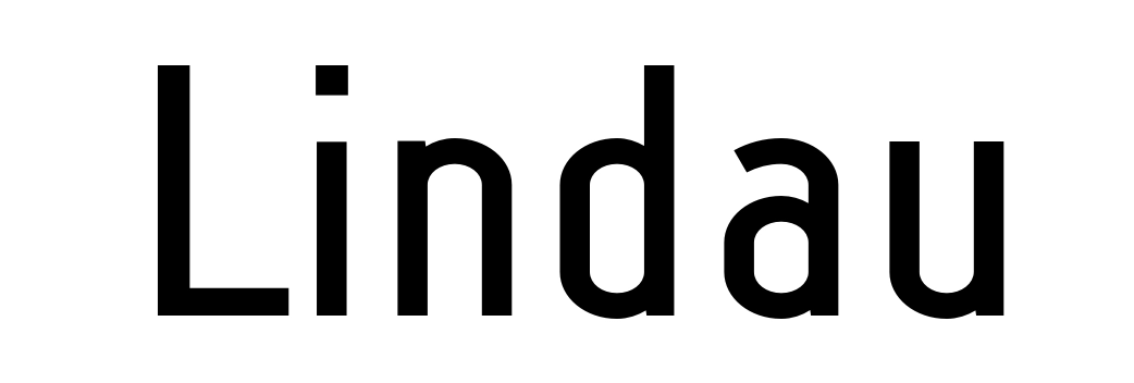 Lindau